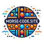 Morse-Code.Site